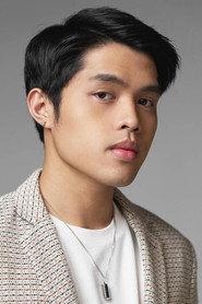 Elijah Canlas profile photo