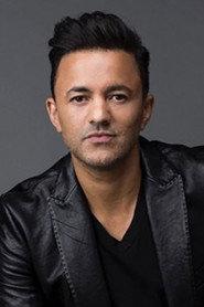 RedOne profile photo