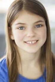 Kayden Magnuson profile photo