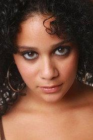Neşe Sayles profile photo