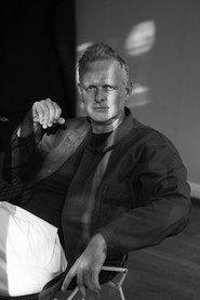 Thomas Ostermeier profile photo