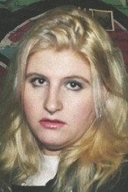 Louise Weard profile photo