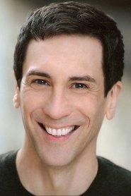 Robert Sella profile photo