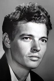 Stanislav Mikhin profile photo