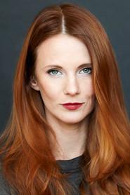Jonelle Gunderson profile photo