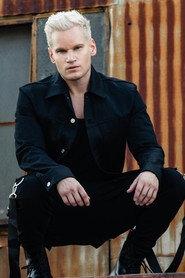 Alexander Almqvist profile photo