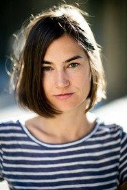 Nadine Dubois profile photo