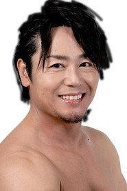 HARASHIMA profile photo