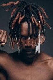 Jay Malachi profile photo