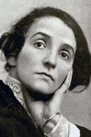 Tamara Daykarhanova profile photo
