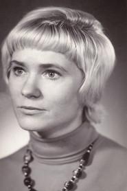 Maile Hiiet profile photo