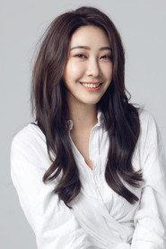 Yao Mi profile photo