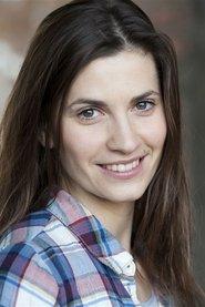 Joyce Bibring profile photo