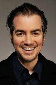 Kevin Corrigan profile photo