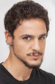 Thiago Amaral profile photo