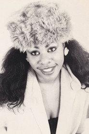 Q Lazzarus profile photo