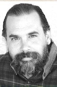 J. Nathan Simmons profile photo