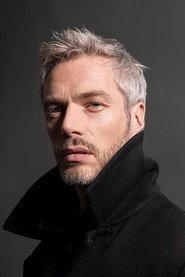 Benoît Maréchal profile photo