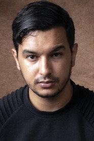 Karim Zakraoui profile photo