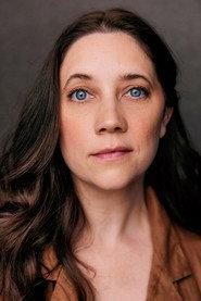 Ashley Bacon profile photo