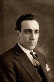 Ricardo Lorenzo Rodríguez, "Borocotó" profile photo