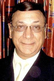 Kanwarjeet Paintal profile photo