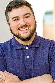 Tyler Beveridge profile photo