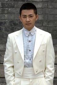 Zong Fengyan profile photo