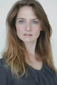 Judith Amsenga profile photo