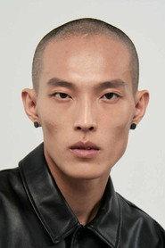 Yang Jie profile photo