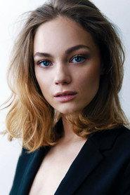 Anastassia Bianchi profile photo