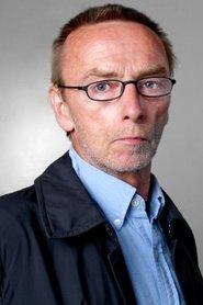 Mick O'Rourke profile photo