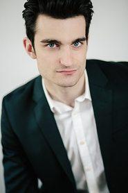Alex Rose profile photo