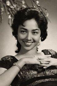 Mieke Wijaya profile photo