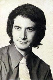 Vasilis Tsivilikas profile photo