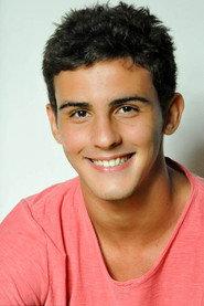 Bruno Cariati profile photo