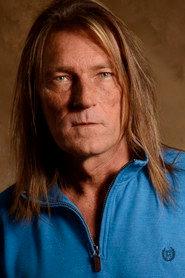 Davis Osborne profile photo