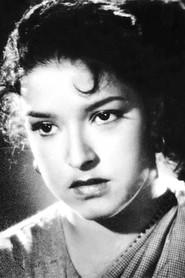 Shubha Khote profile photo