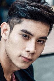 Hồ Vĩnh Khoa profile photo