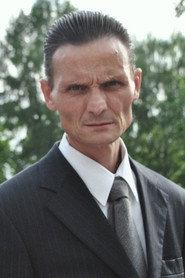 Aleksandr Artemyev profile photo