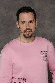 Sergio Morcillo profile photo