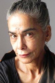 Surekha Sikri profile photo