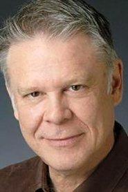 John S. Davies profile photo
