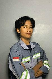 Zeth profile photo