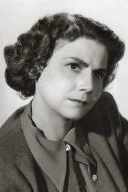 Mercedes Soler profile photo