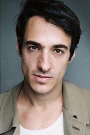 Clément Roussier profile photo