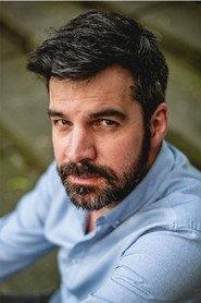 Mateusz Dewera profile photo