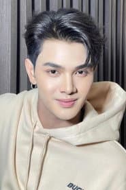 Leng Natthaphon Nindonwai profile photo