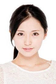 Rena Sasamoto profile photo