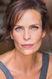 Katrina Browne profile photo